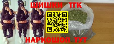 MDMA Нягань