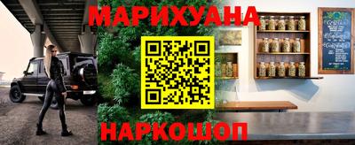 PSILOCYBIN Обнинск