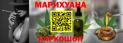 MDMA Нягань