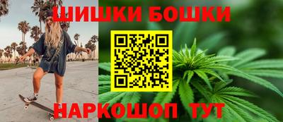 MDMA Нягань