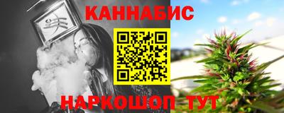 MDMA Нягань
