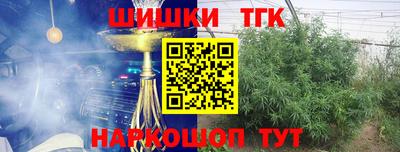 MDMA Нягань