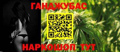 MDMA Нягань