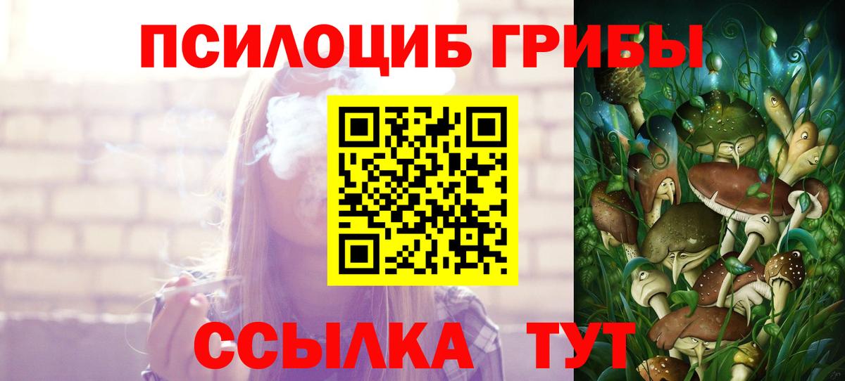Псилоцибиновые грибы мицелий  Псилоцибиновые грибы ЛСД  Вход с VPN  Дубна 